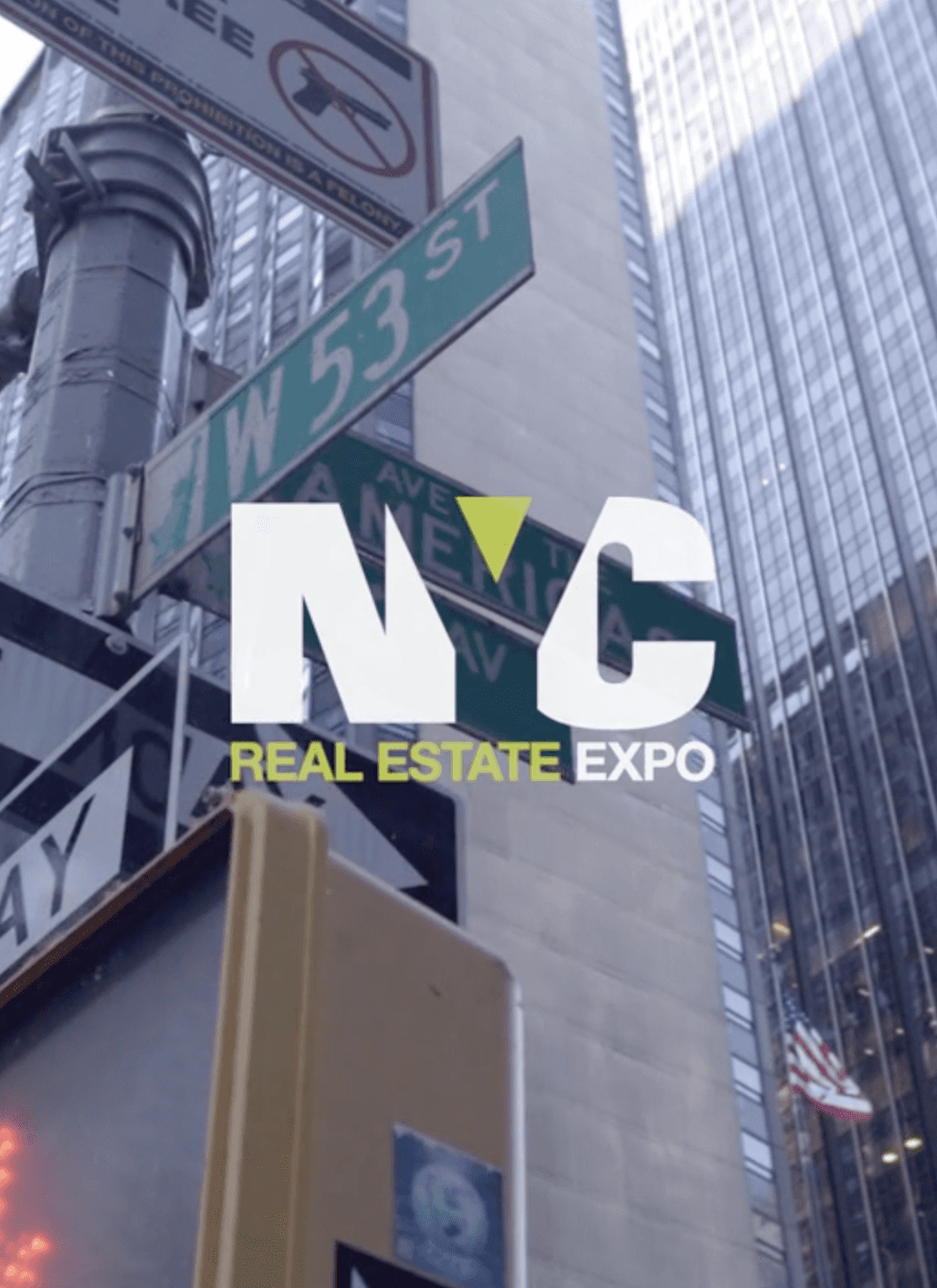 2025 TCS New York City Marathon Race Week Photo Gallery, image size:1026x1410