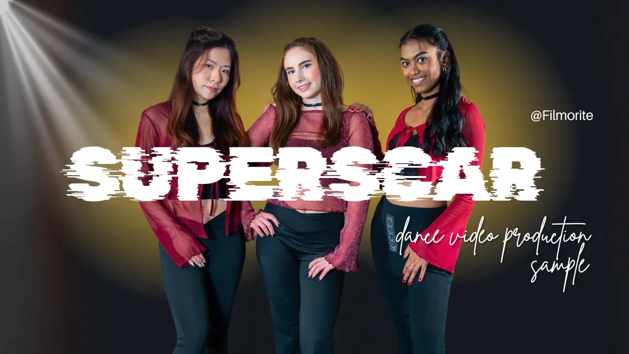 Events and Live Coverage Exhibitions / Trade Shows Promotional Videos Company & Brand Videos Testimonials & Interviews Podcasts Training & Education Beauty & Wellness Sport TikTok / IG Reels Music & Creative Videos Construction Videos Real Estate Videos Hospitality Videos Website Videos