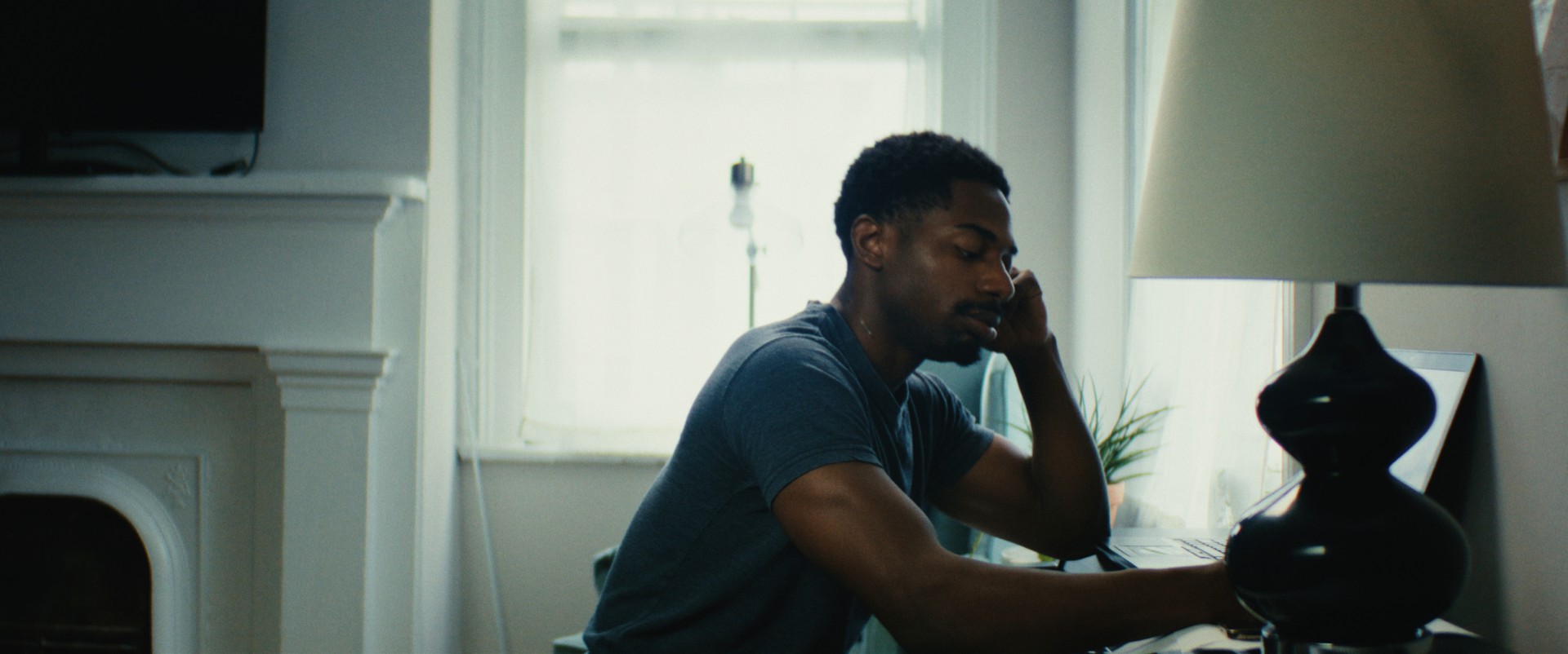 Still 21