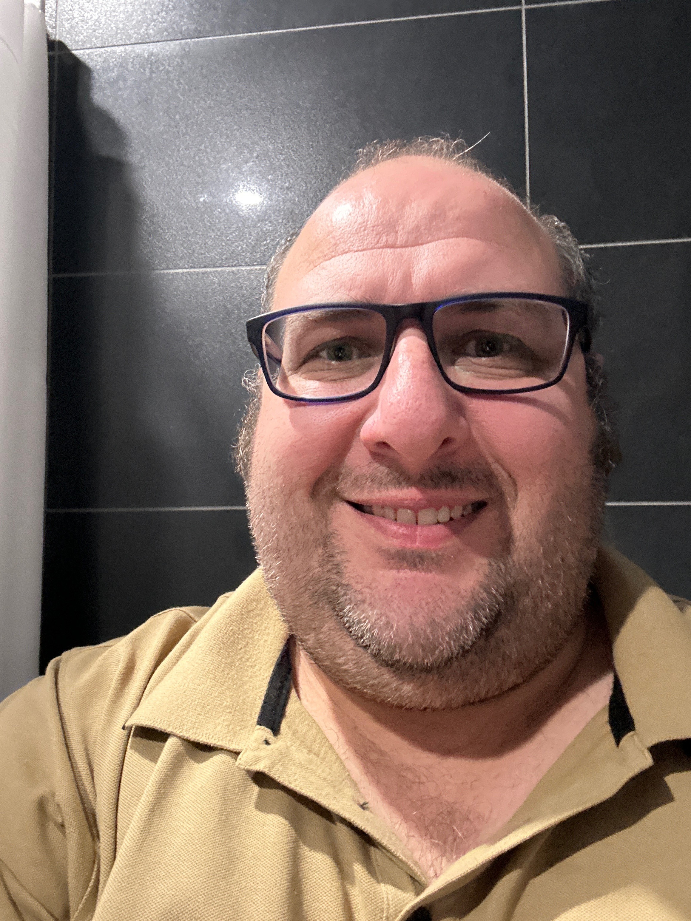 Customer Review Avatar