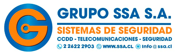 Client Logo Placeholder