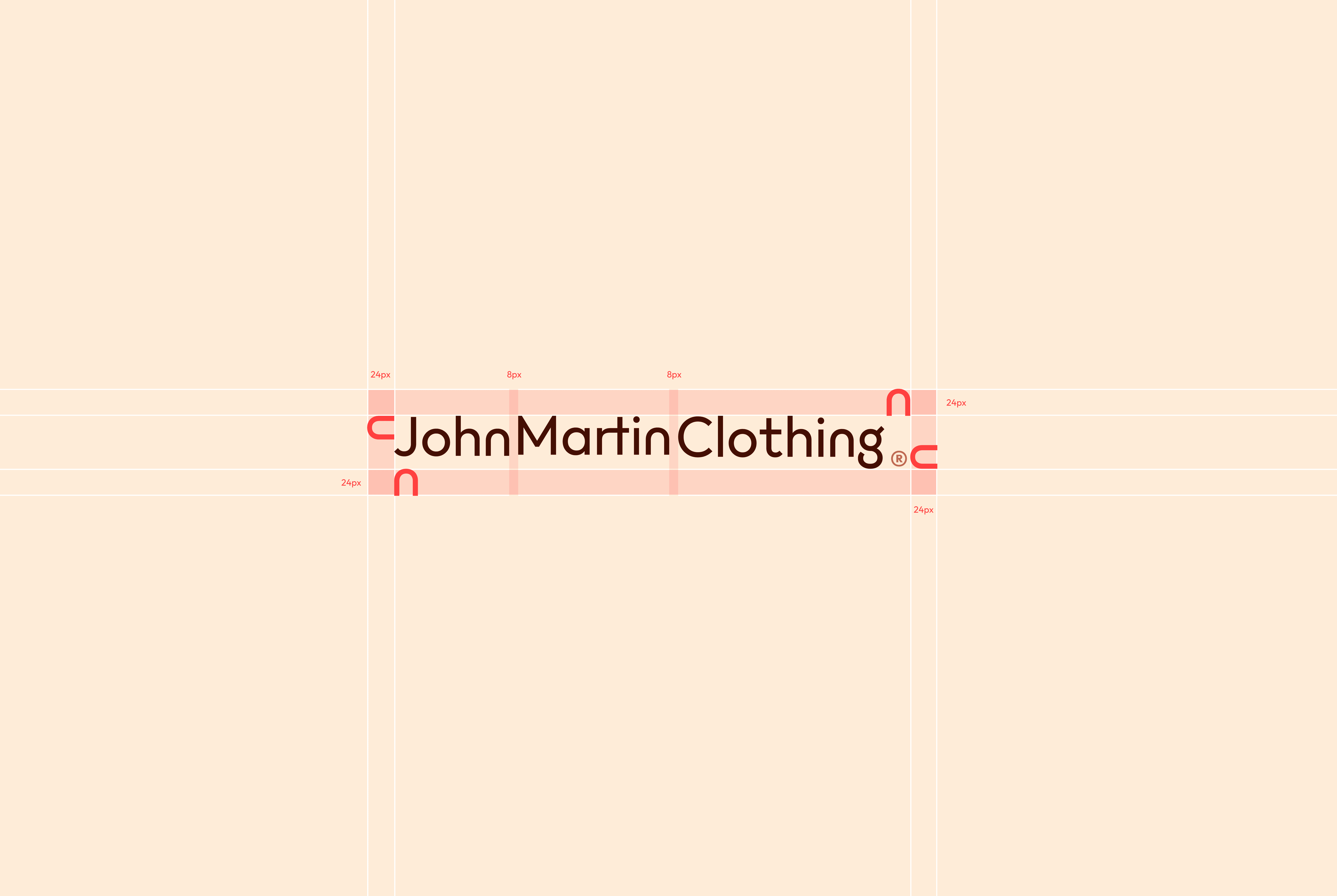 John Martin Clothing 