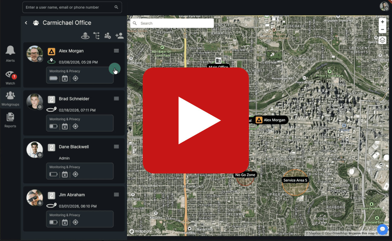 OnGuard Overview thumbnail