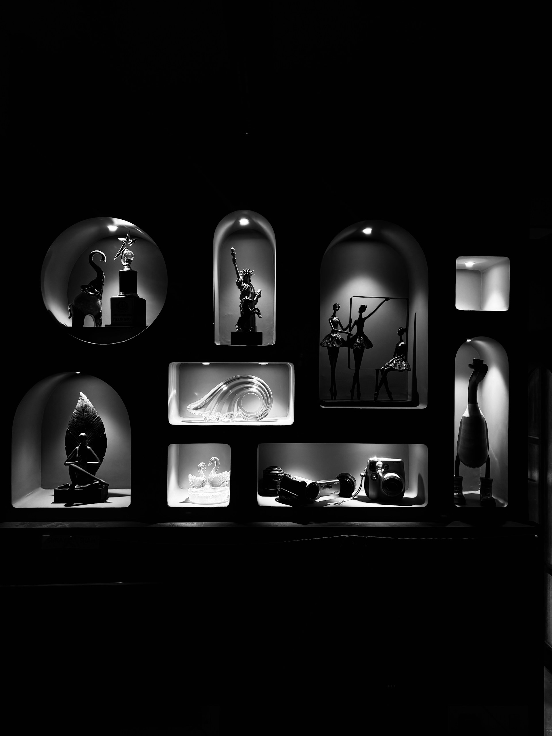 art creation, literature, engagement and writing tools