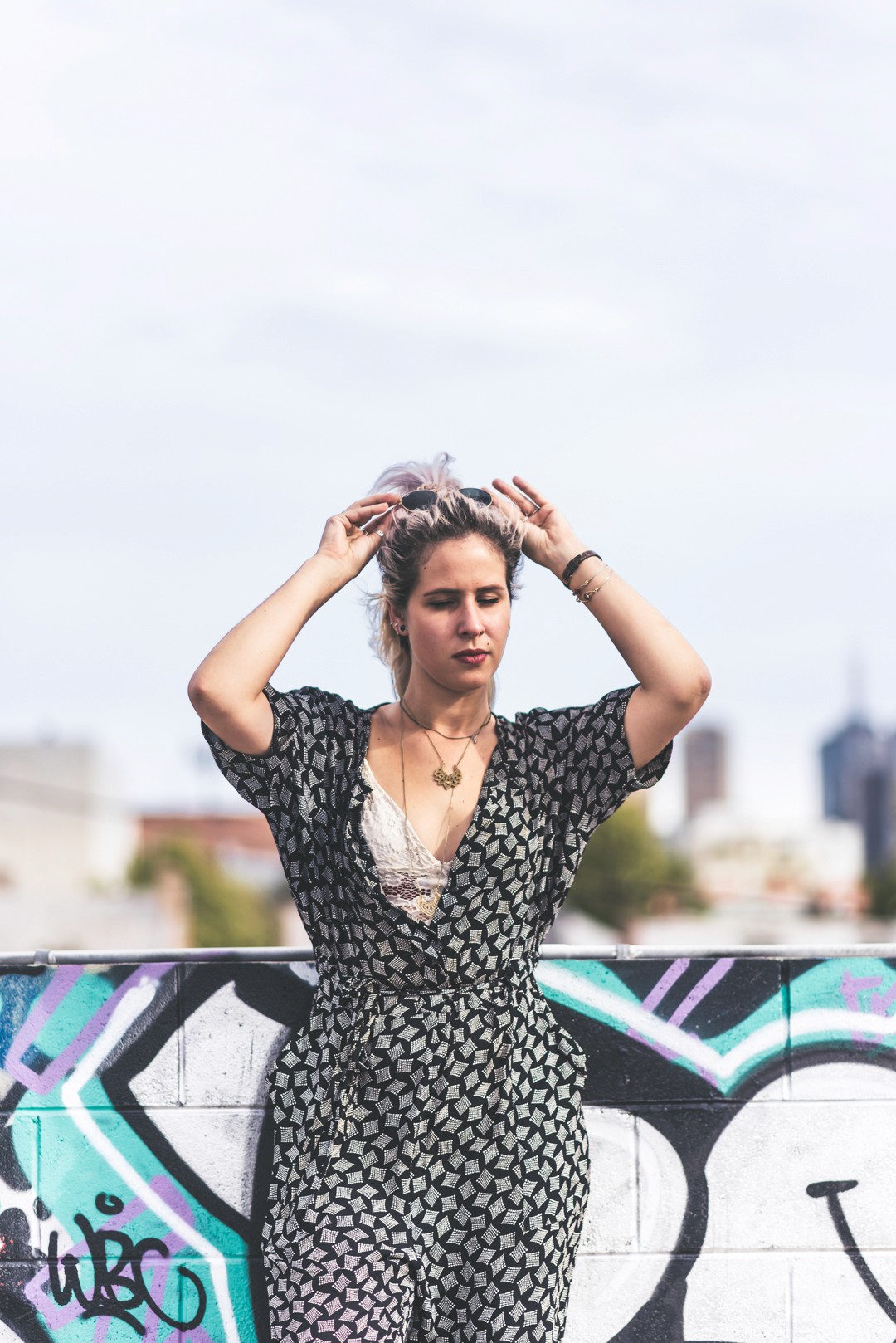 creative studio melbourne lifestyle photography branding and photography package melbourne