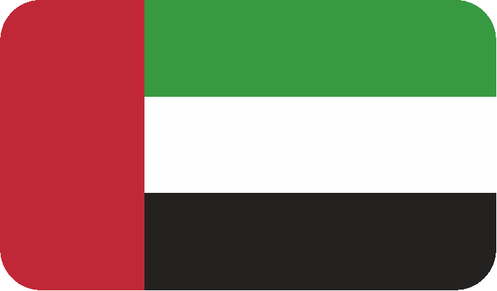 United Arab Emirates
