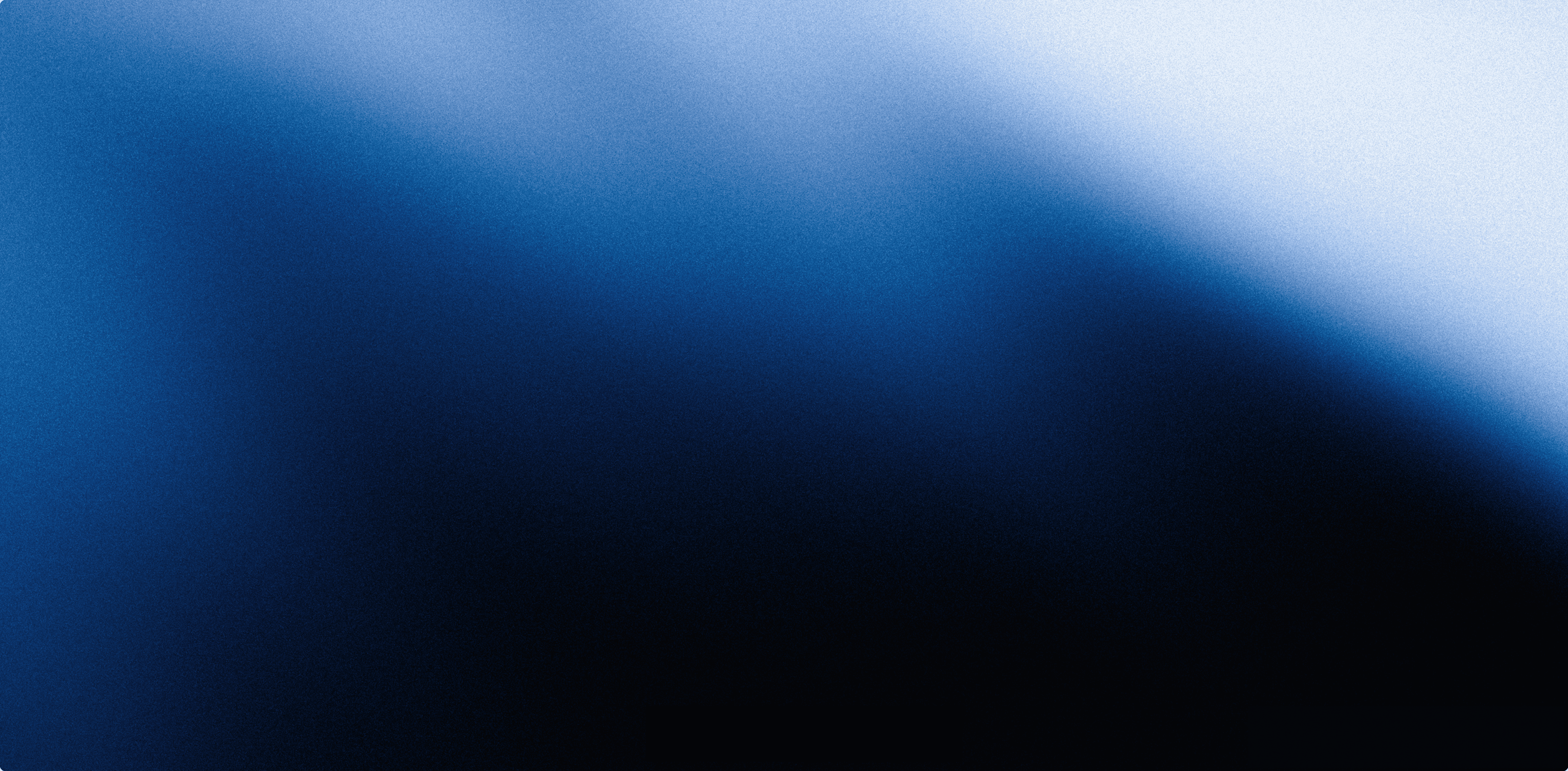 a close up of a black and brown abstract painting