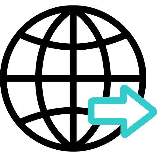 Financial Advisory Icon