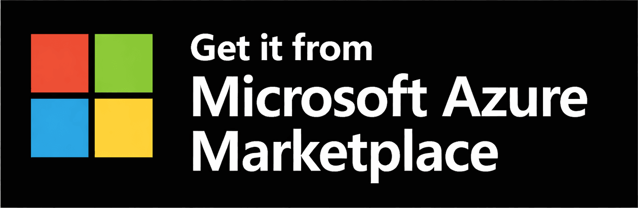 Microsoft Azure Marketplace