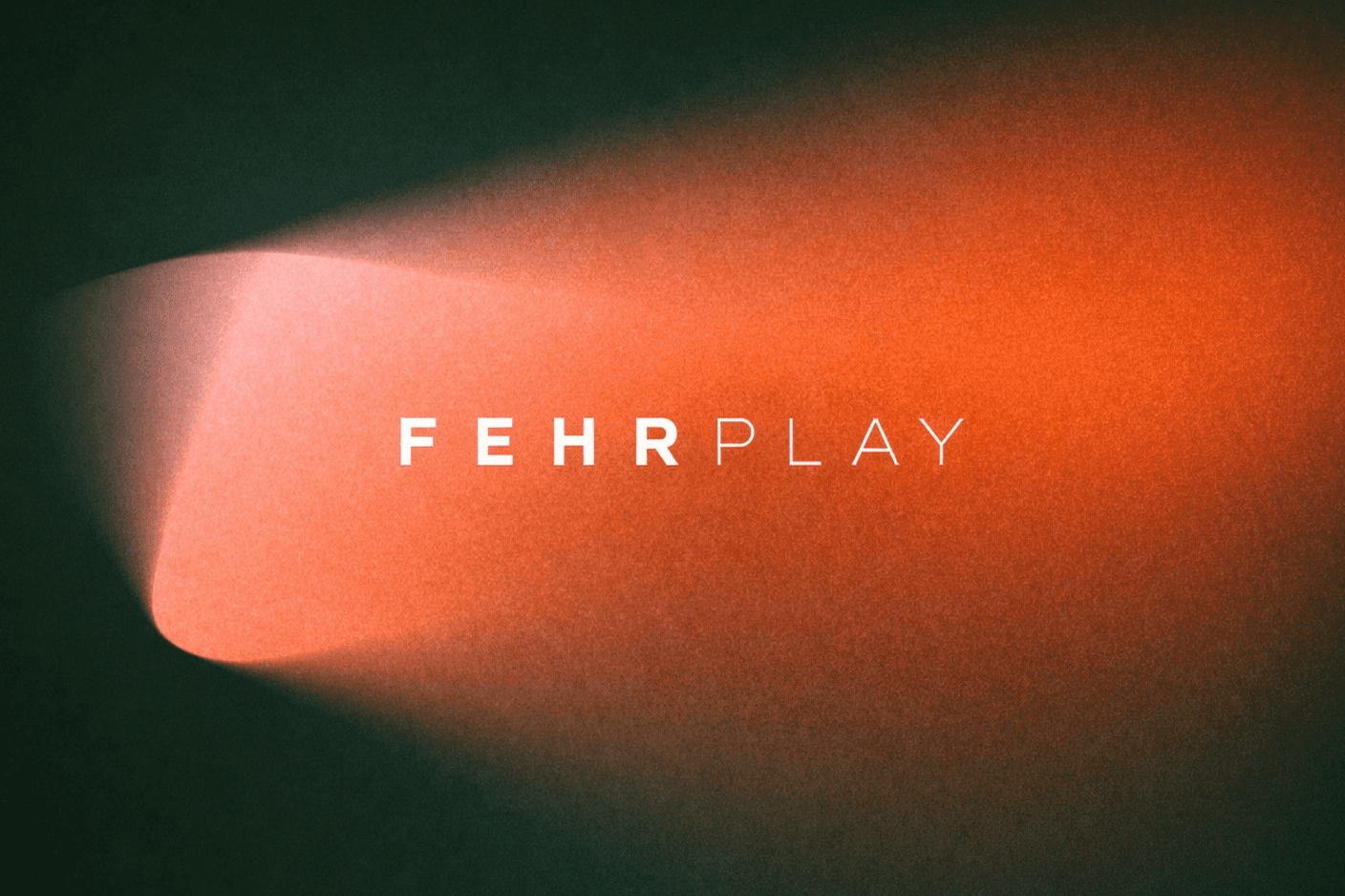 Dashboard Sidebar Close Up