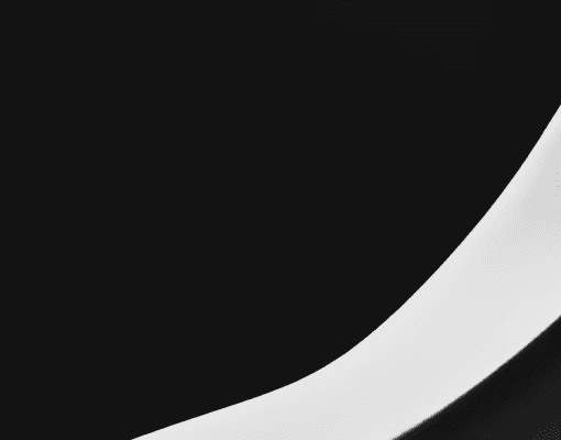 Abstrack black and white background