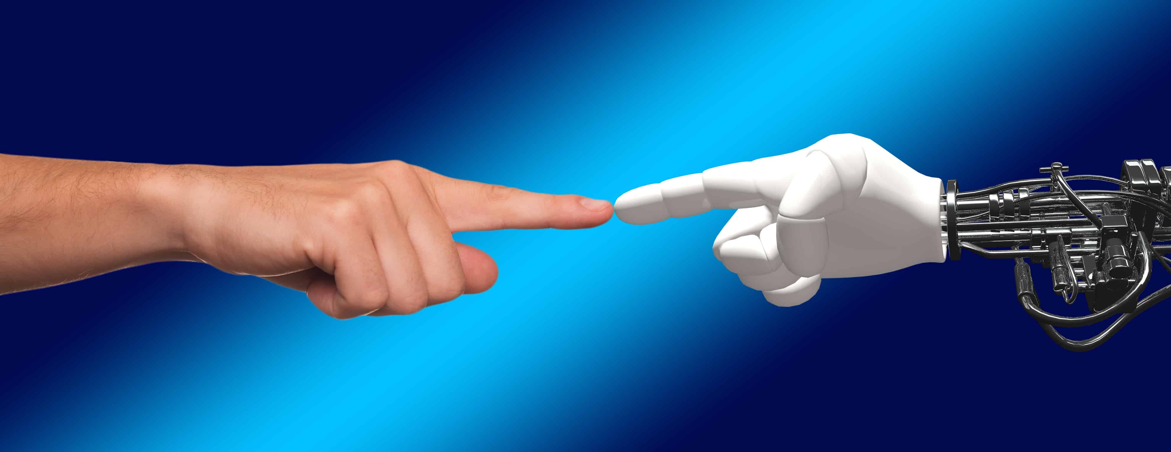 As we navigate the complexities of AI's growing influence in the business sector, this article revisits the potential of artificial intelligence to facilitate transformative organizational changes while addressing the critical questions on job displacement and the need for deeper integration of technology and human skill.