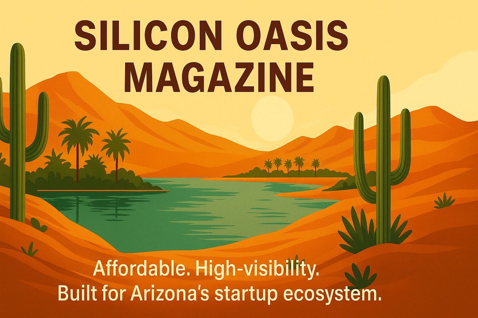 a black and white living room with a large tv