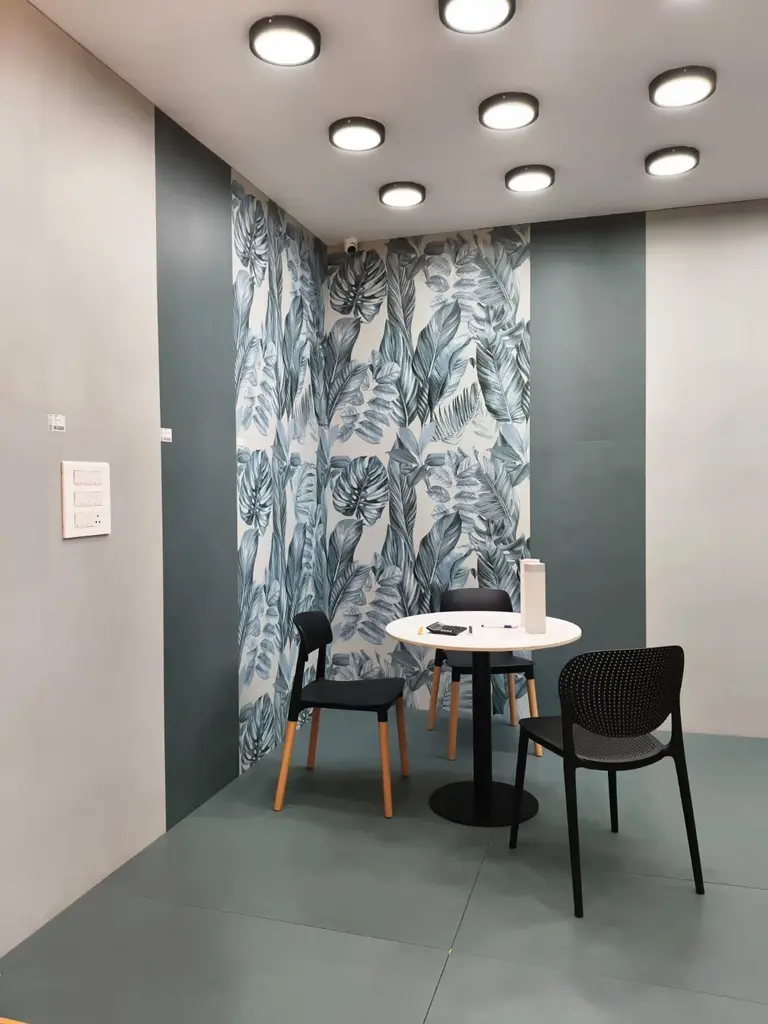 Matt Finish Bathroom Wall Tiles – Buy Online in Coimbatore