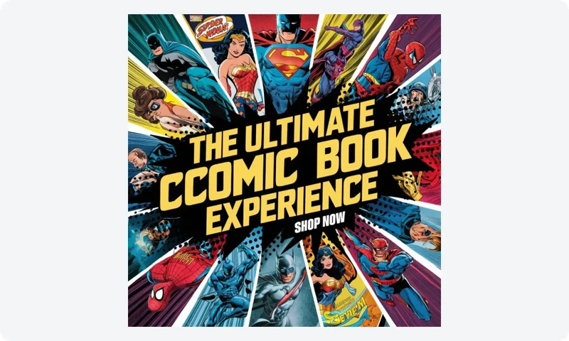 a-striking-advertisement-image-for-comic-books