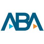 American Bar Association Logo