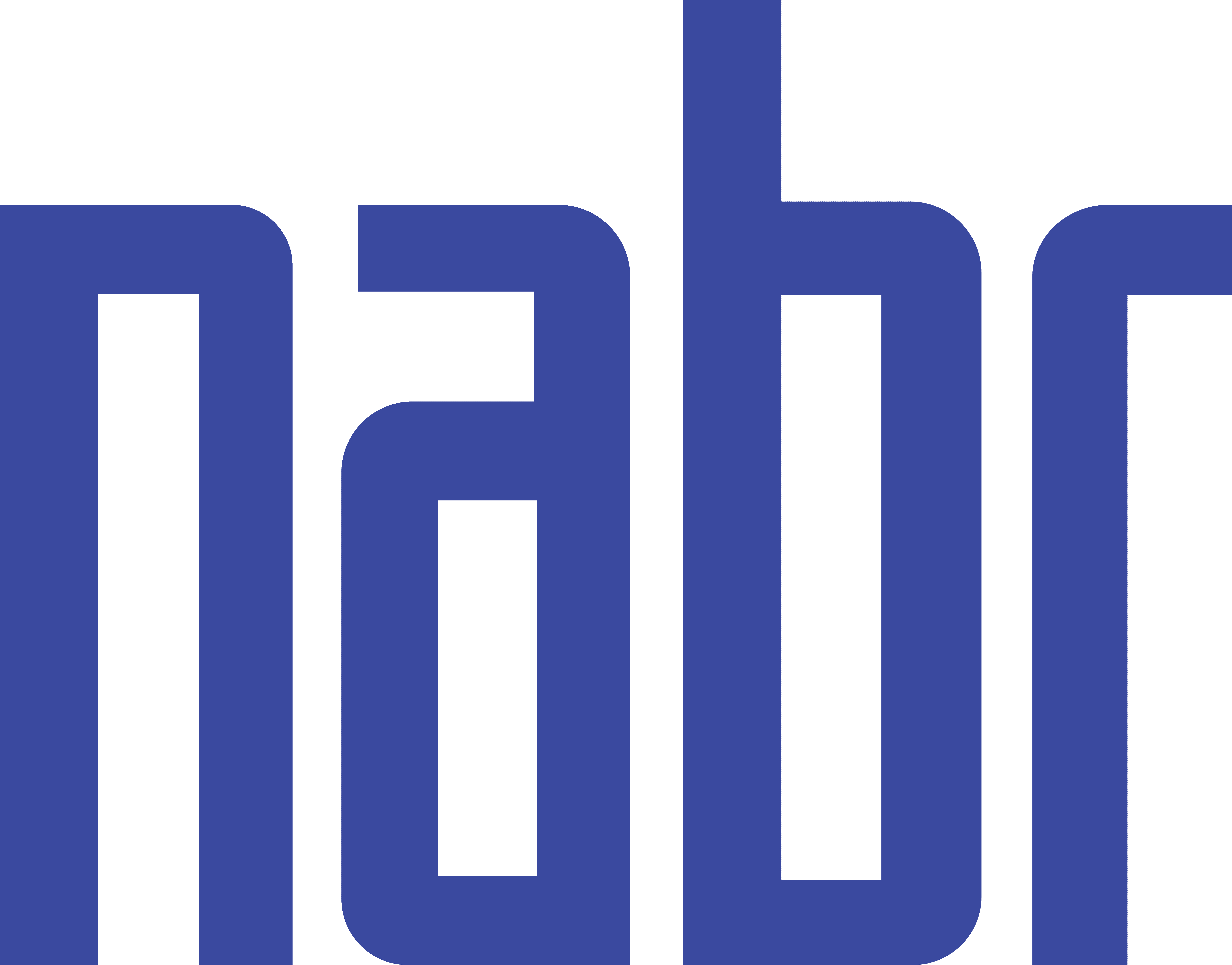 nabr logo