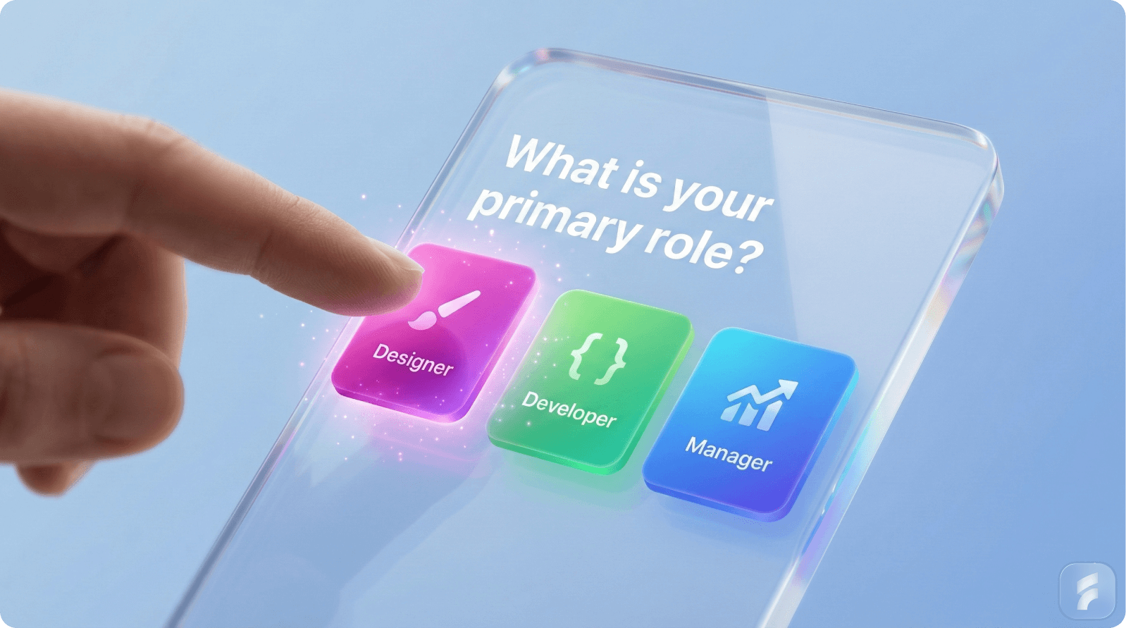 The Implementation Framework—5 Steps to Role-Based Personalization