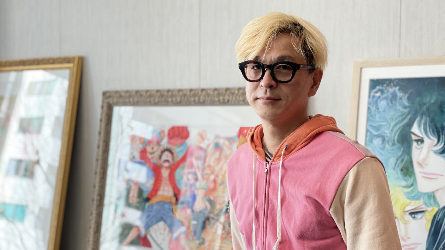 1614155558388 24fdaa239d96c87a82c70da4606039c7