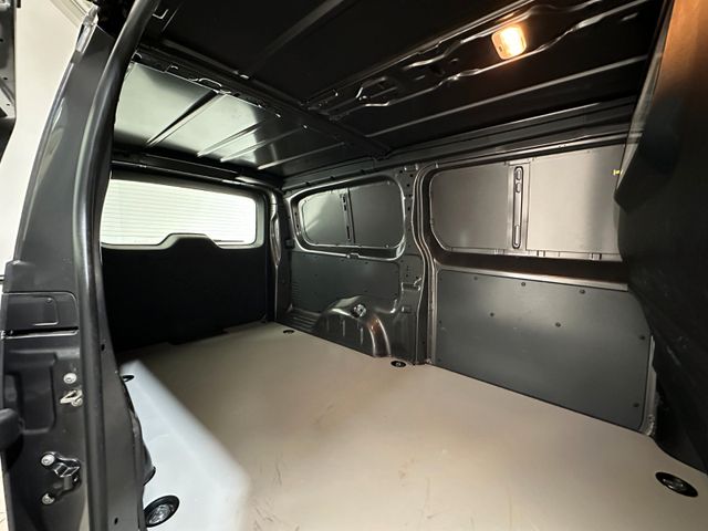 Fahrzeug Gebrauchtwagen - Galeriebild 19