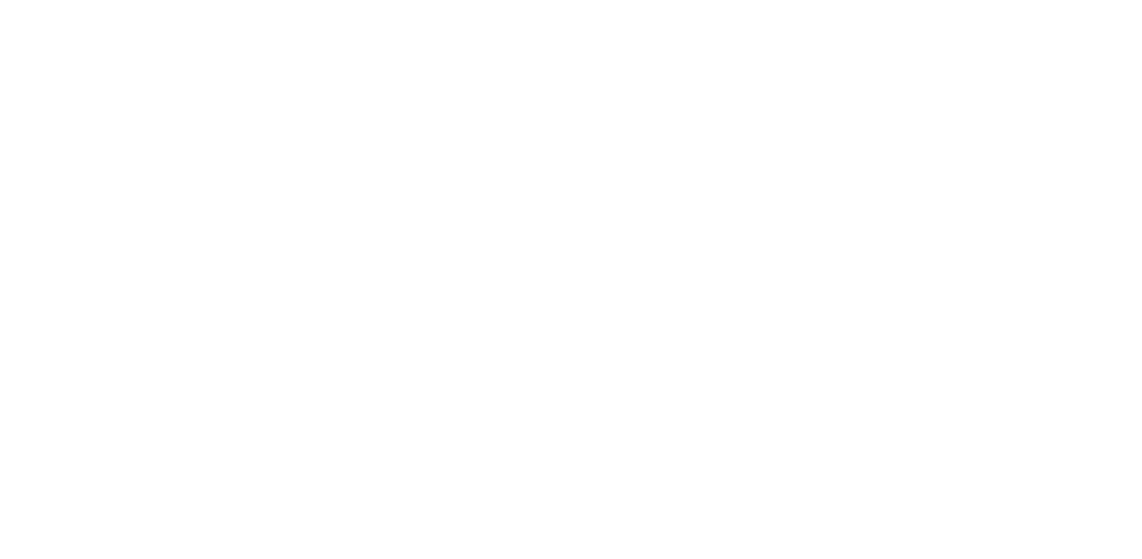 Alani nu Logo
