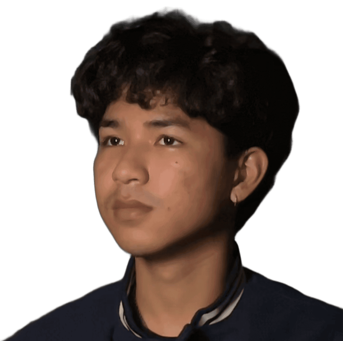 Portfolio Creator Avatar
