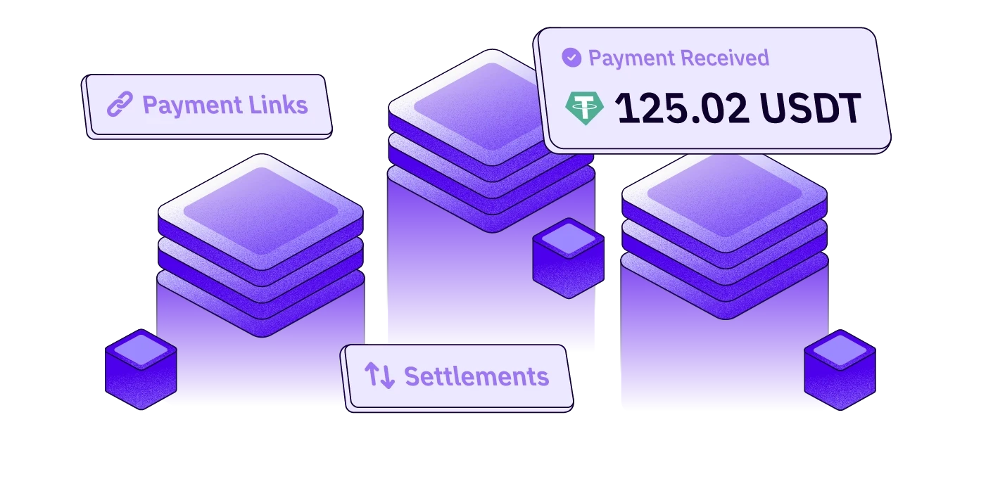 Swapped Commerce category preview