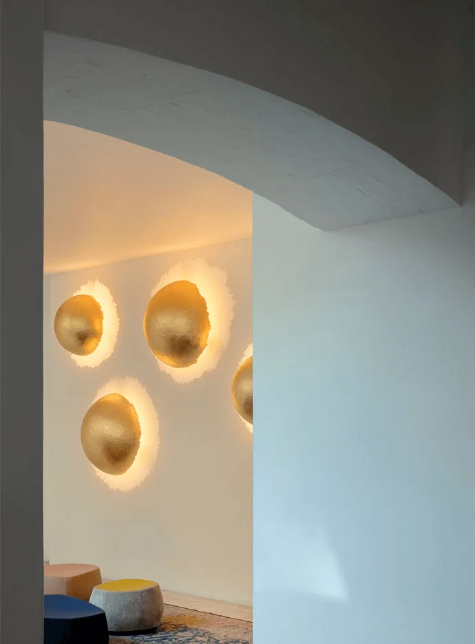 Saber más sobre Beneito Faure