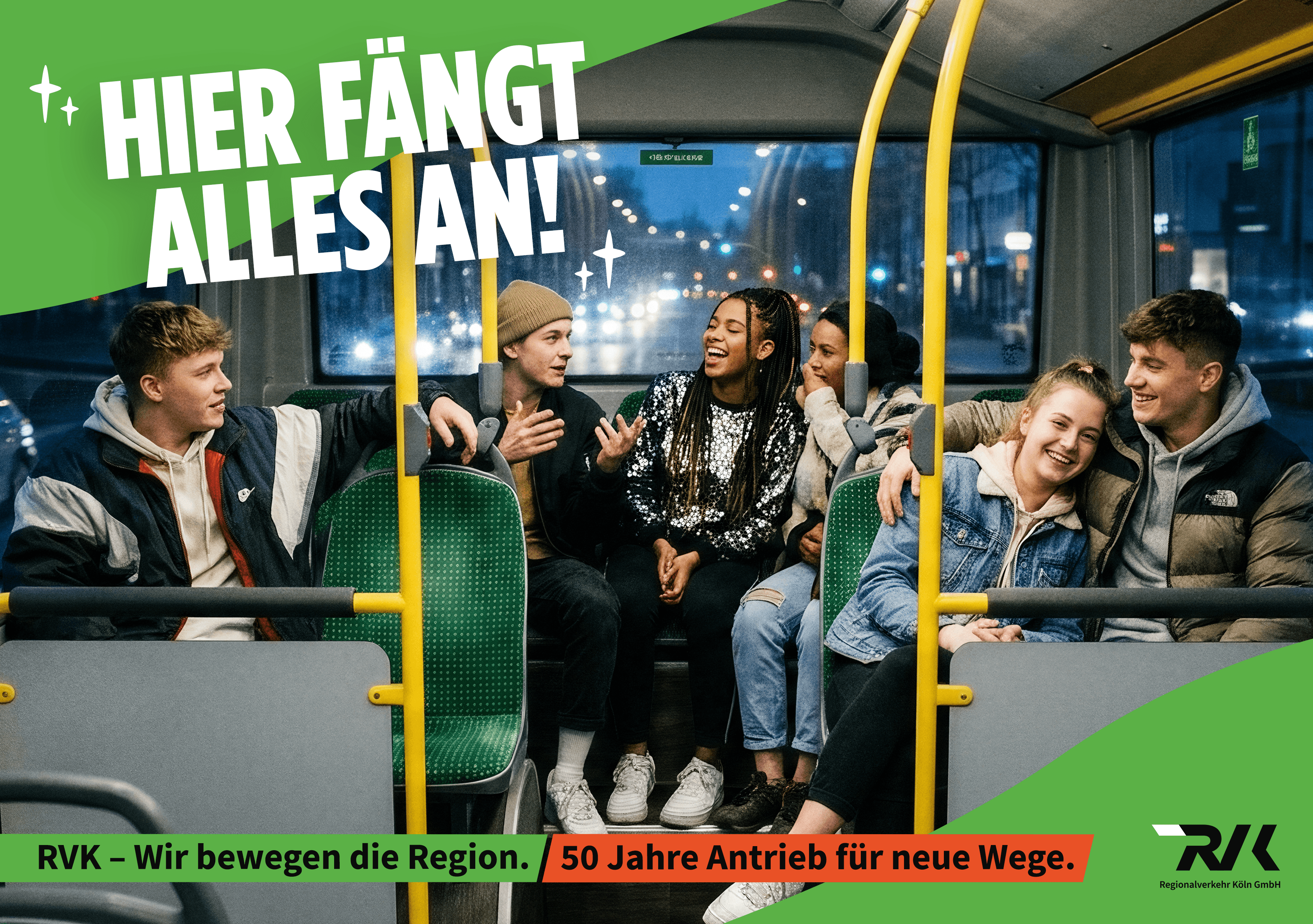 grayscale photo of man