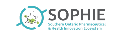 Southern Ontario Pharmaceutical & Health Innovation Ecosystem