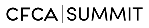 CFCA Summit logo