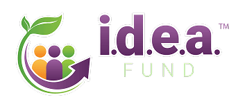 I.D.E.A Fund