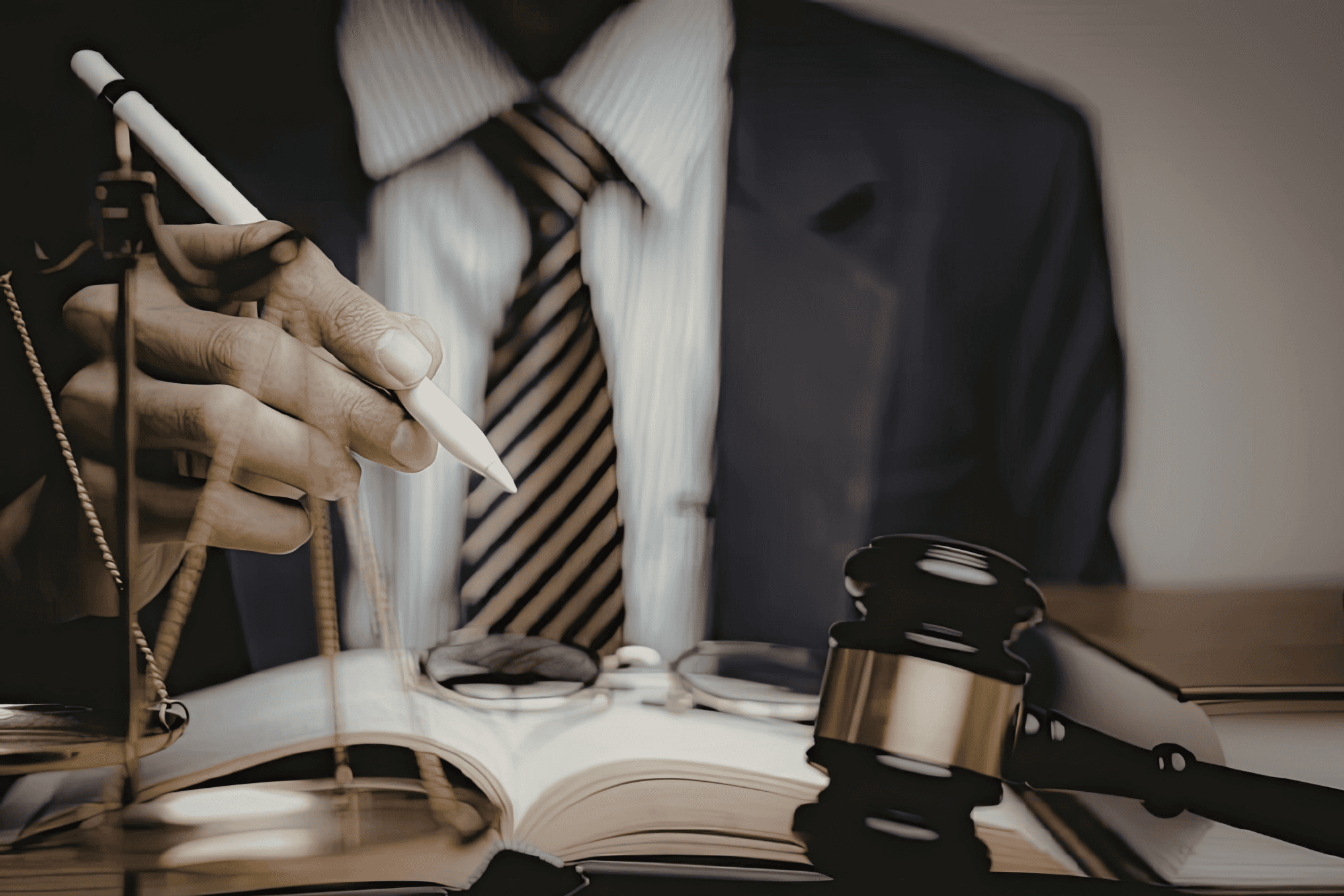 Pre-Settlement Funding in Cases With Ongoing Criminal Proceedings