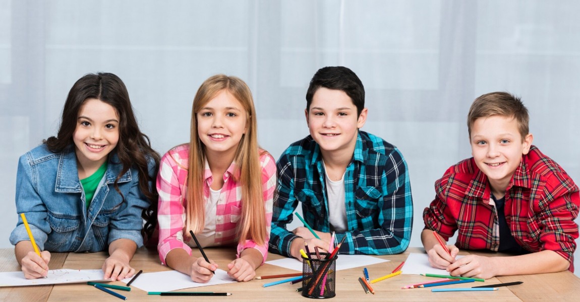 How Dreamtime Learning Empowers Learners Through Real-World Education