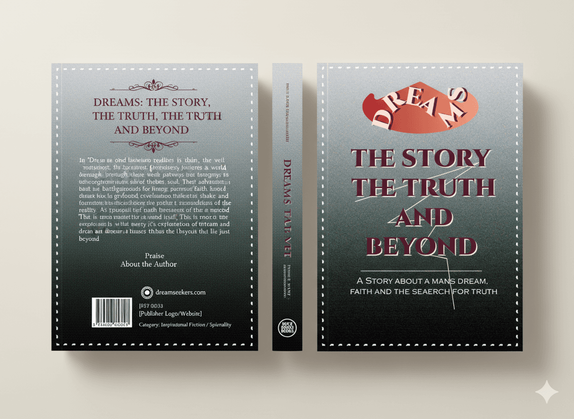 Featured Project Cover Image