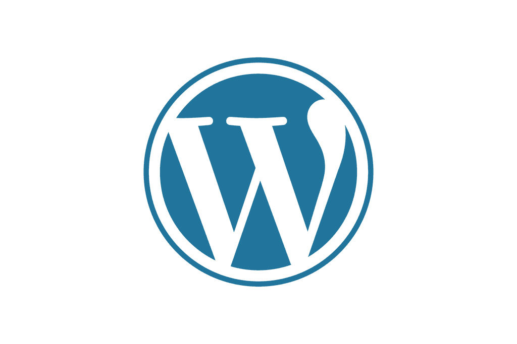 Wordpress