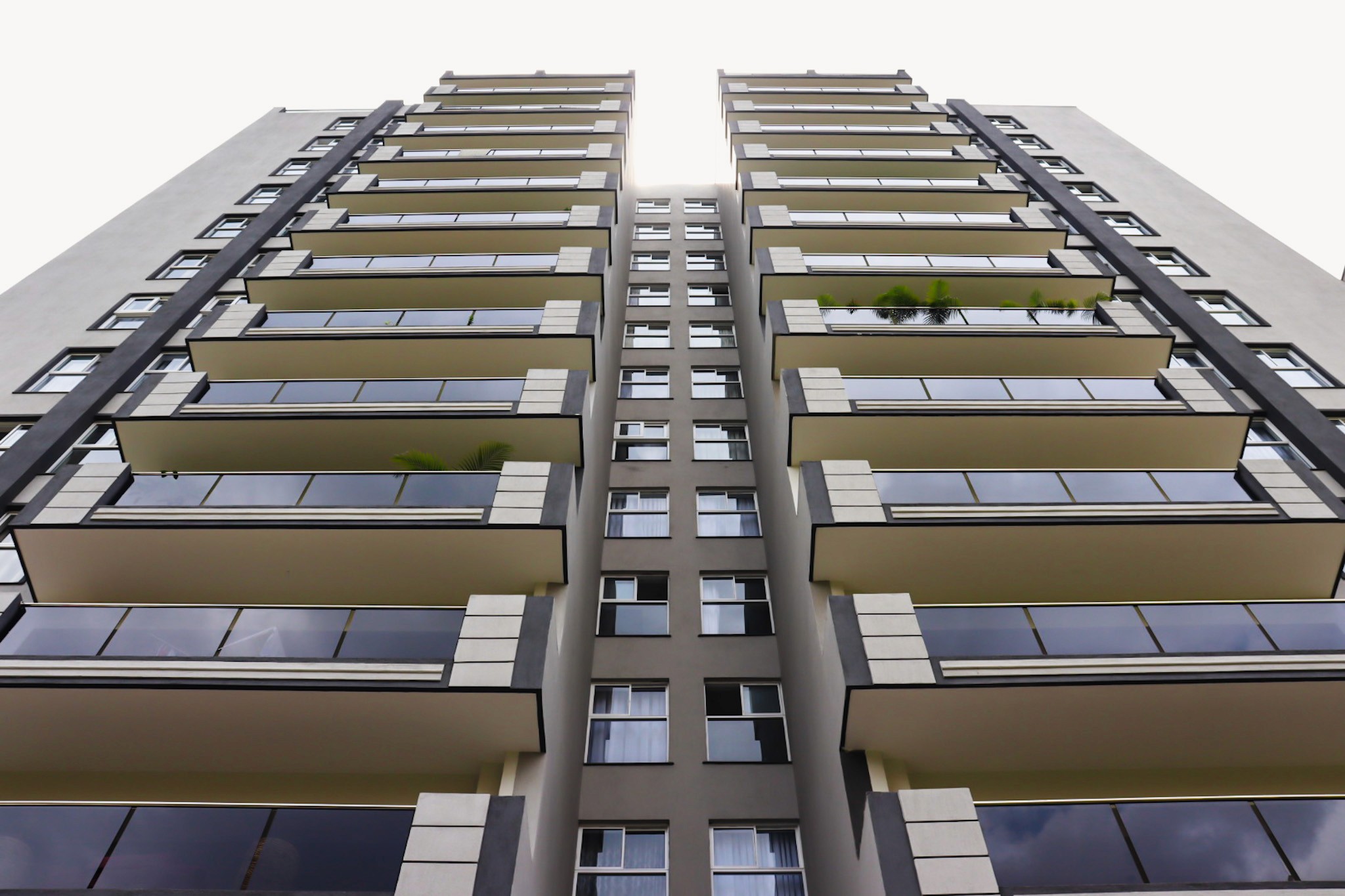 PEARL RIVERS 3 BEDROOM EXTERIOR VIEW