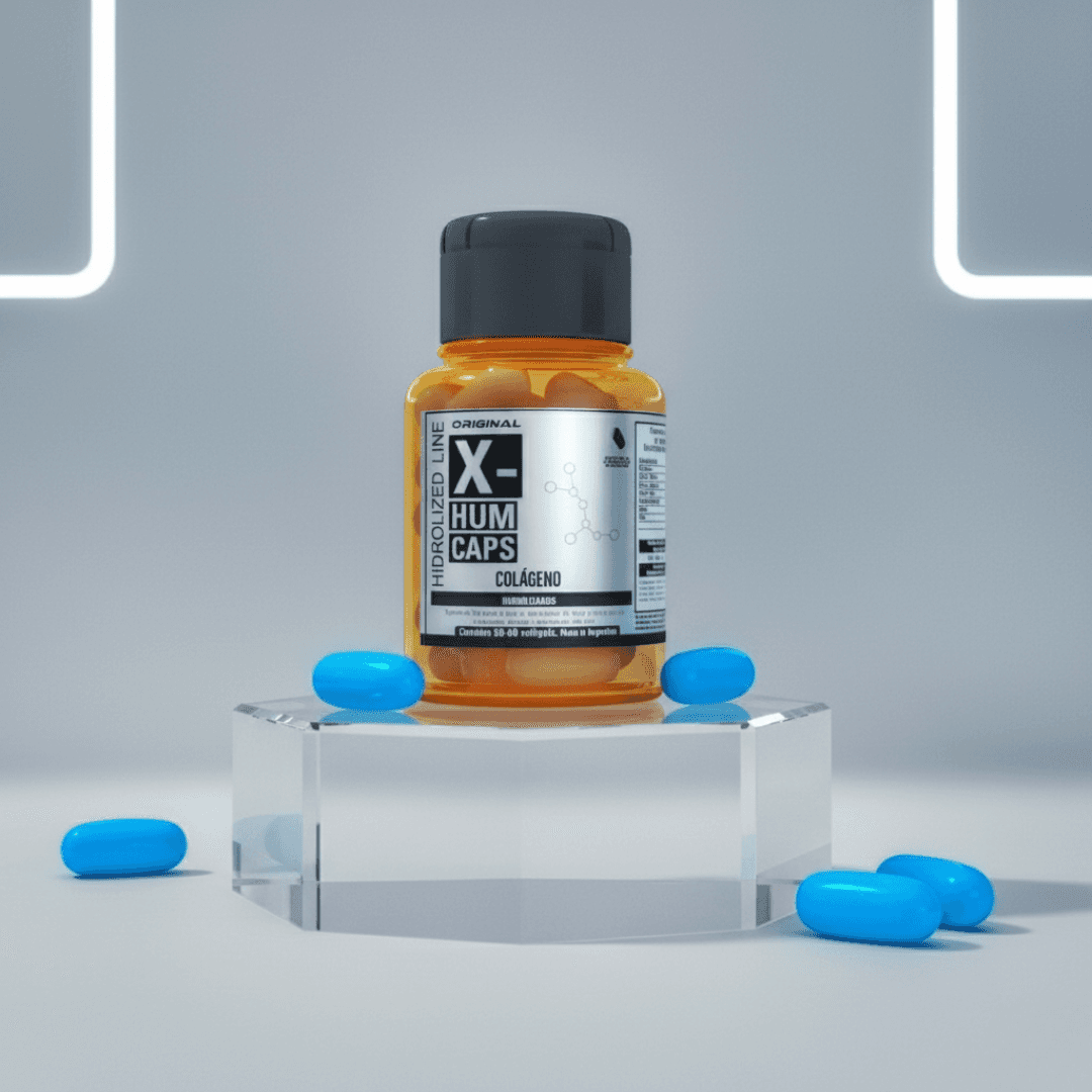 a brown dusky clock on a brown surface