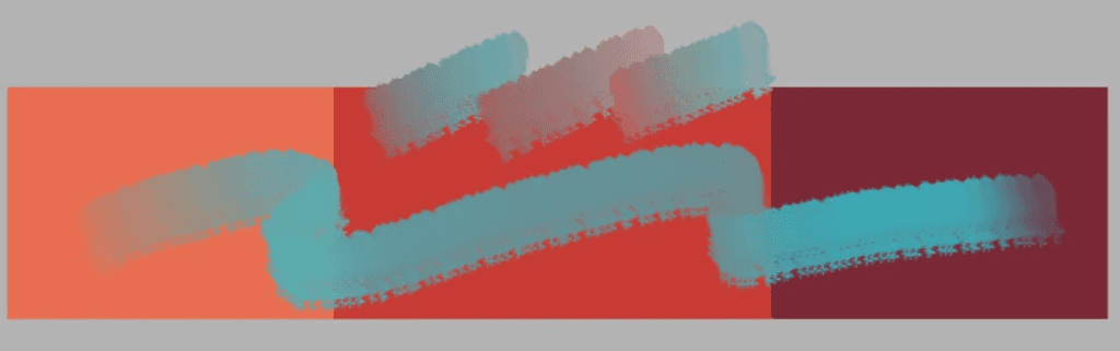 Introducing the Magma Blend Tool! | Magma