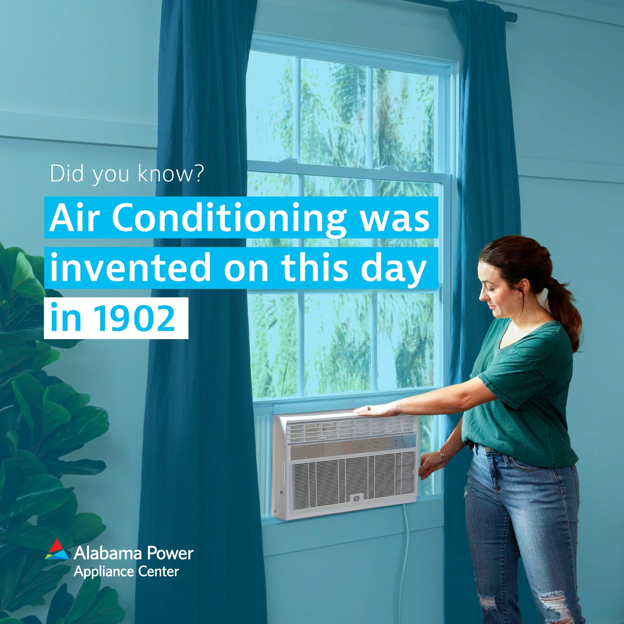 a cell phone leaning on a ledge