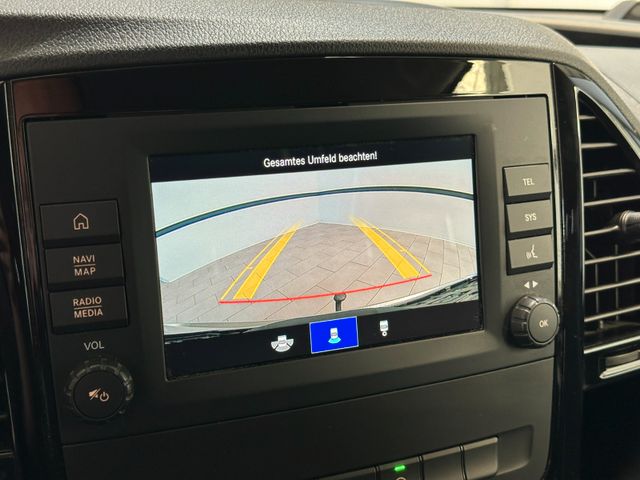 Fahrzeug Gebrauchtwagen - Galeriebild 20