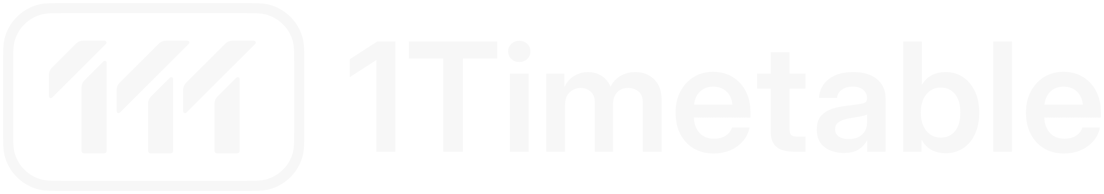 YourTimetable