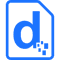 Docmosis logo