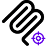 Akto API inventory