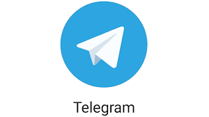 telegram电影