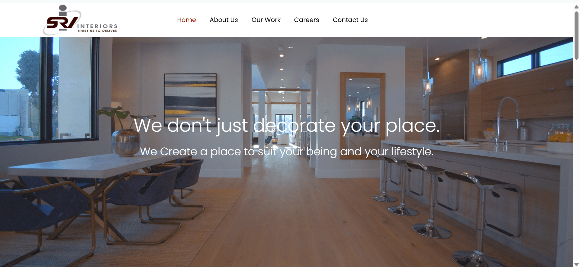 interior-website-design