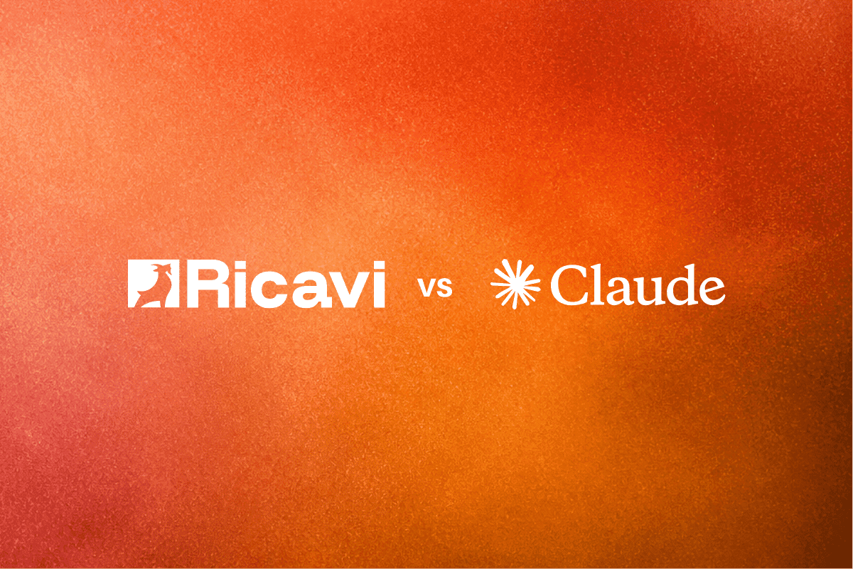 coach-pilot-vs-claude