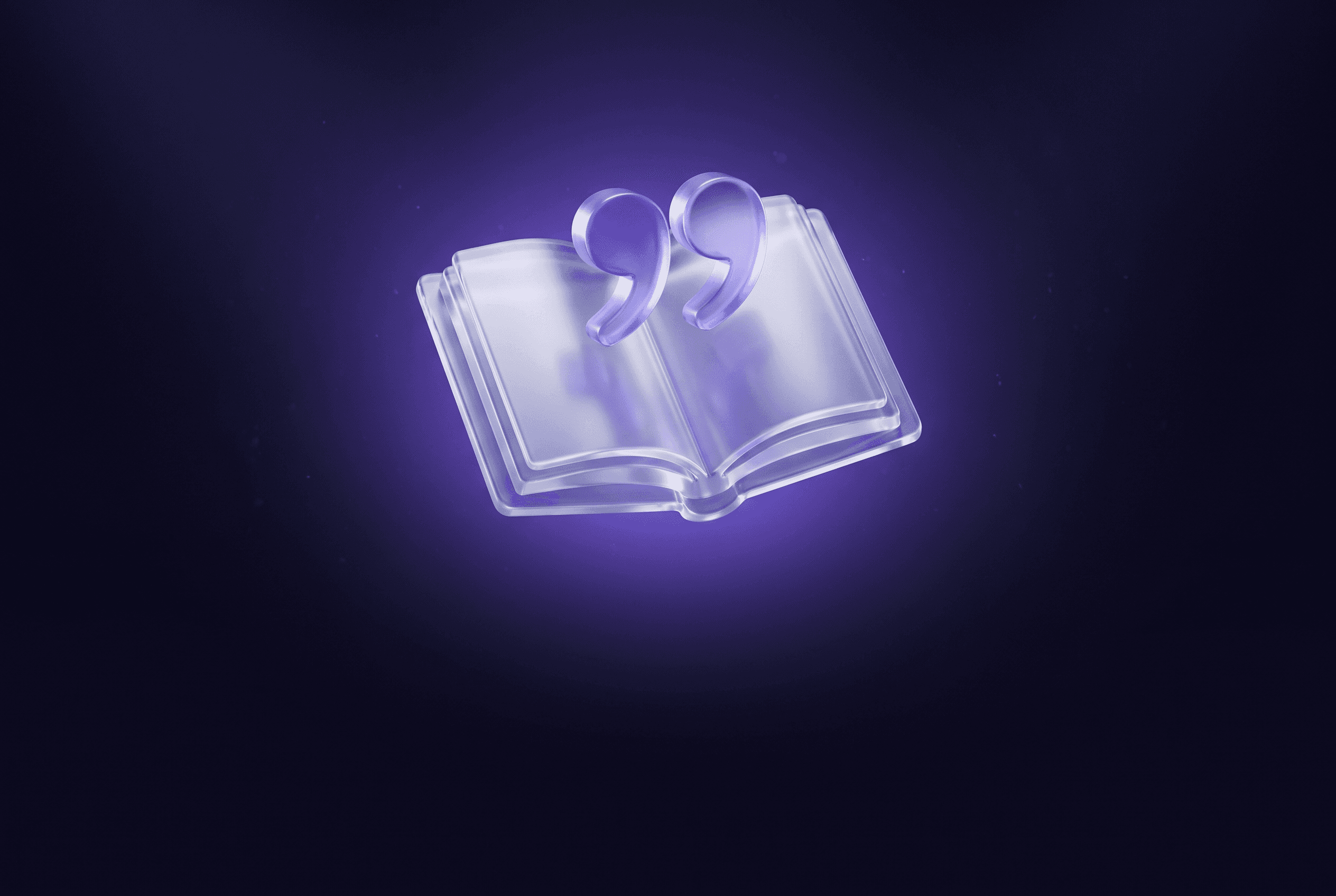 The Persona Bible: Building a Per-Creator Chatter Reference Doc That Keeps Voice Consistent Across a Team and AI
