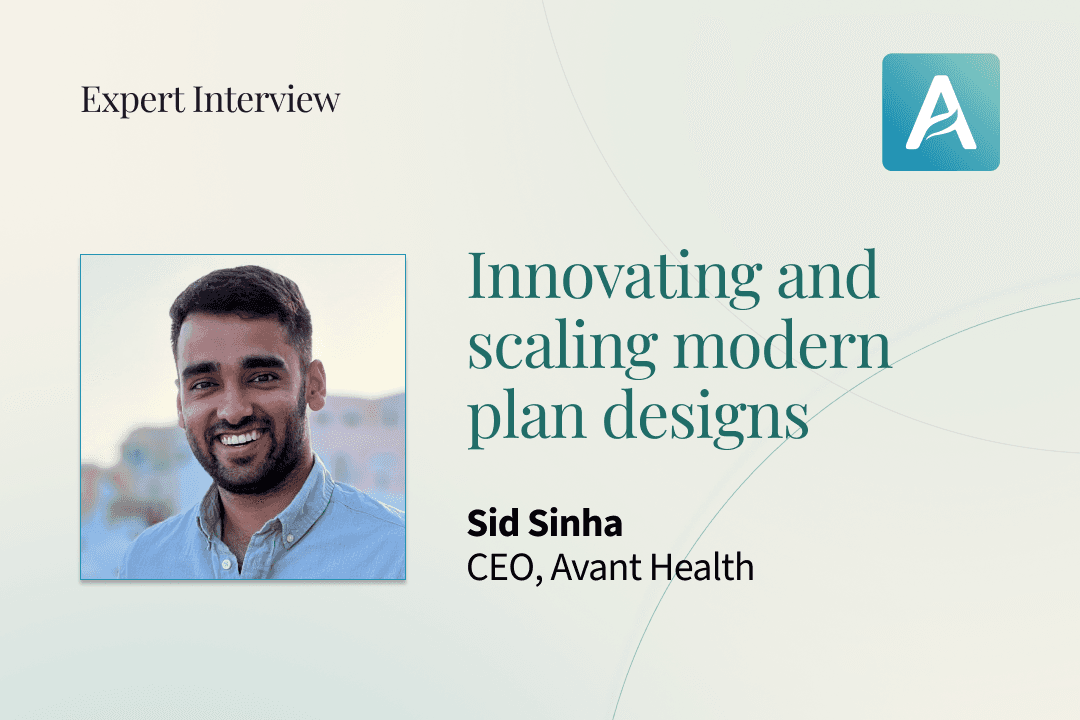 Aspect ratio controlled image