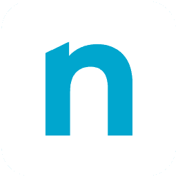 Logo von NinjaOne smao Integration für automatische Tickets und Dokumentation aus MSP Telefonanrufen